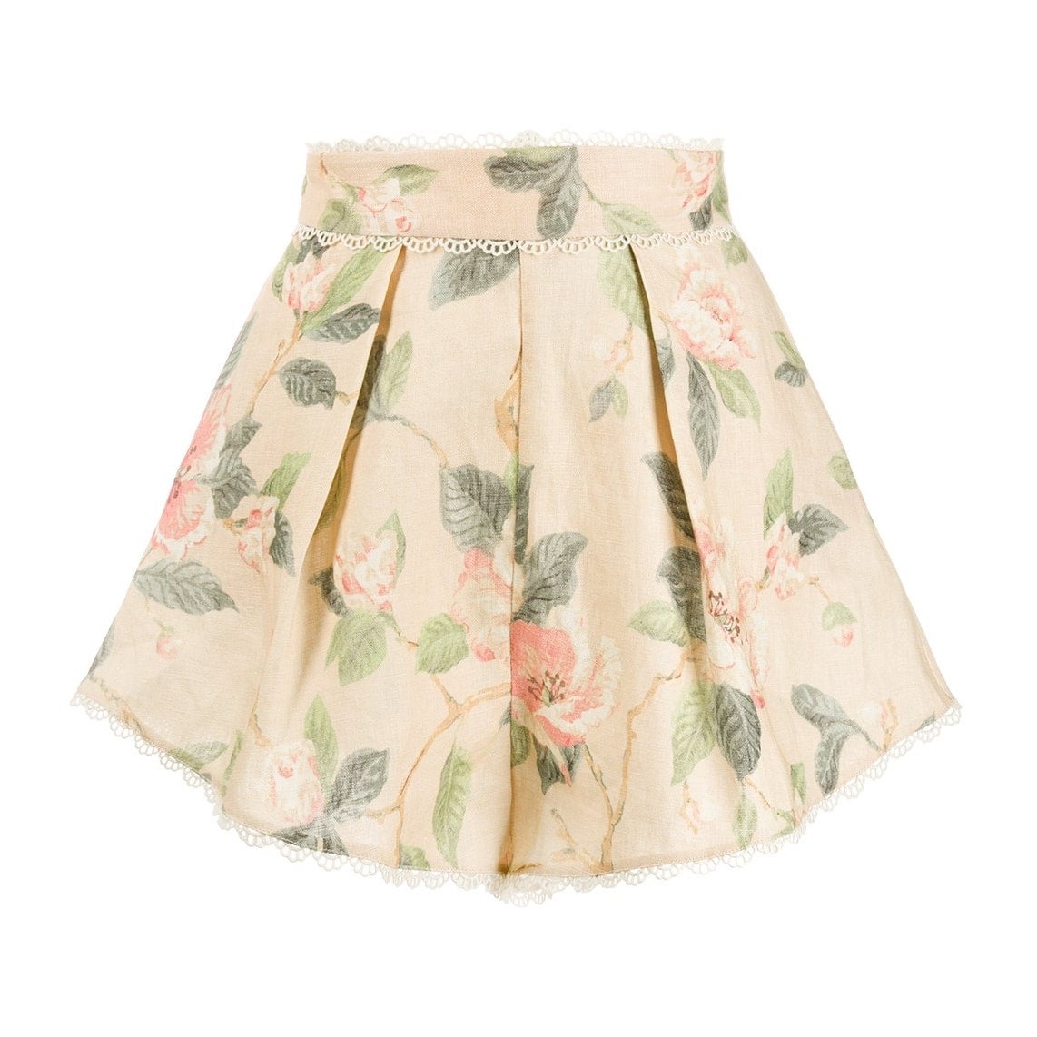 Skirts | The Sequel Sale