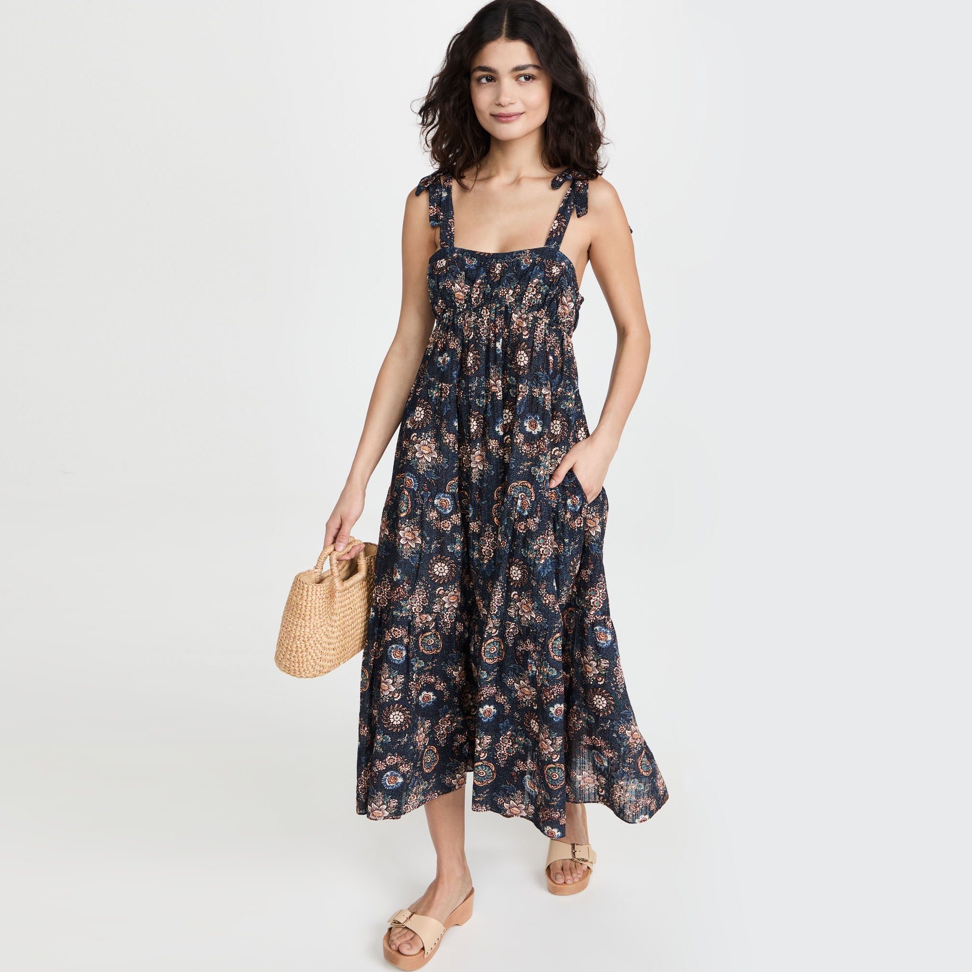 Ulla johnson discount cordelia